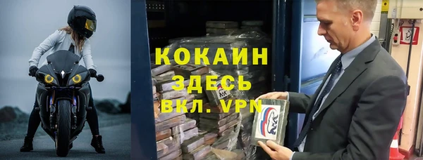 стафф Великий Новгород