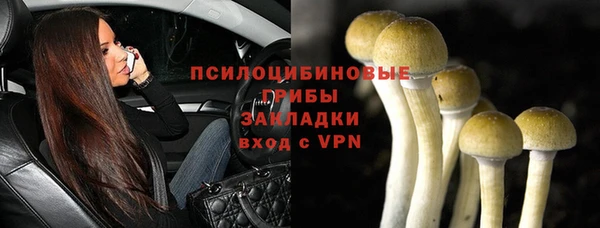 альфа пвп Братск