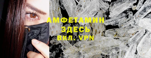 стафф Великий Новгород