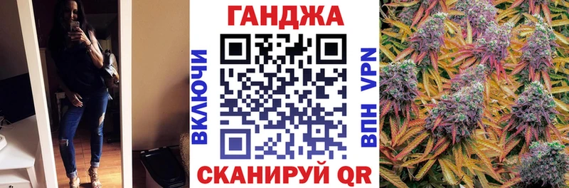 Купить где  Торжок  Конопля OG Kush 